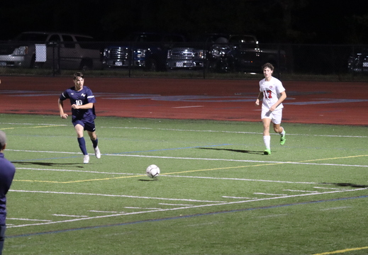 2023-9-27 BCSatAusable 7-0