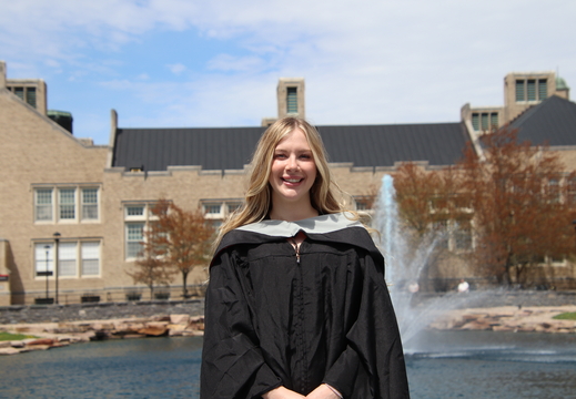 2026-Linzi-Graduation